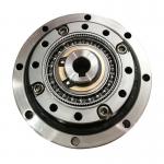 Backlash Robot Harmonic Reducer Nema 17 Harmonic Reducer Drive for sale