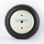Air Spring Suspension Contitech FS120-9 Max. Height 135MM Air Shock Assembly