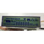MGD0060RP01-B Lcd Touch Screen Panel With SGS / ROHS Certificate for sale