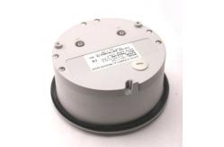 China Dwyer DM-1102 Differential Digital Pressure Gauge in stock supplier