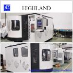 110 Kw Hydraulic Test Machine Customization Improving Hydraulic Pumps And Motors Testing for sale