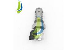 China 328-4314 Solenoid Valve 24V 3284314 For C7 supplier