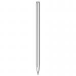 Stylus Pen Smart Home Automation Devices Magnetic Wireless Charging Huawei M-Pencil for sale