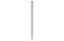 China Stylus Pen Smart Home Automation Devices Magnetic Wireless Charging Huawei M-Pencil supplier
