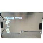 1680*1050 M201EW01 V2 high quality LCD Panel for sale