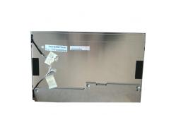 China 1680*1050 M201EW01 V2 high quality LCD Panel supplier