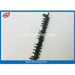 Precision HT-3842-ET Hitachi ATM Accessories HCM WET-LF GUIDE 2P006427-001 for sale