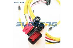 China 231-1812 2311812 Engine Wiring Harness for C18 Engine supplier