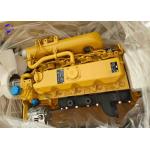 Euro 3 New  C2.4  Engine Inline 4 Cylinder 2.4L