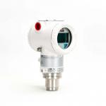 ABB 266DSH 266 MSH 266MST LCD Display 4-20ma Hart Wireless Differential Pressure Transmitters for sale