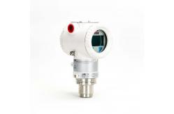 China 266MST Differential Pressure Transmitter With Multisensor Technology supplier