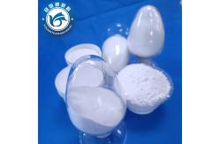 China Scratch Resistant FT Wax Micronized Multipurpose For Coating supplier