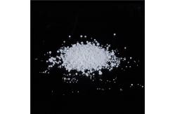 China High Density Tabular Alumina Corundum With Good Thermal Shock Stability supplier