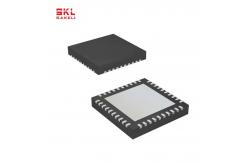 China CYRF69103-40LTXC IC Chip High Performance Wireless RF Transceiver Advanced Applications supplier