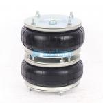 Firestone W01-R58-4057 Industiral Air Shock Absorbers Stroke Height 85MM Air Bags for sale