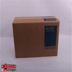 MR-J2S-700A  MRJ2S700A  Mitsubishi  General-Purpose AC Servo
