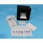 Customizable UV And Oxygen Barrier 95kPa Heat Seal Bags With Printing 0.07mm - 0.15mm for sale