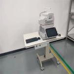 FDA Digital Retinal Camera Observing Macular Degeneration And Bleeding for sale