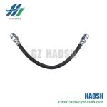 8-98083907-0 8942487022 8980839070 Clutch Pipe Hose for ISUZU NHR54 4JA1 for sale