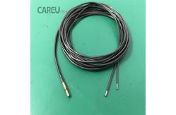 China Flexible Endoscope Parts Light Guide Bundle For Olympus GIF-Q180 Video Gastroscope supplier