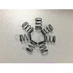 Head Holder Spring SMT Machine Parts Panasonic CM602 / NPM 12 N210068065AA N210007287AB for sale