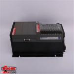 FX-340  Emerson  Brand New for sale