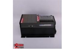 China FX-340  Emerson  Brand New supplier