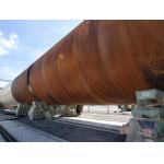 Ronniewell Offshore Monopile Wind Tower Production Line