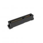 Connectors SE1006023111111 0.65mm Hybrid Power And Signal Connectors for sale