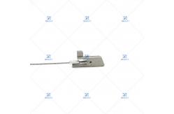 China FUJI NXT W12 W16 W24 FEEDER CLUTCH WIRE 350MM AA1BE08 FUJI Feeder Part supplier