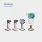 BP93420DIII  LIQUID PRESSURE DIFFERENTIAL PRESSURE TRANSMITTER for sale