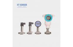 China BP93420DIII  LIQUID PRESSURE DIFFERENTIAL PRESSURE TRANSMITTER supplier