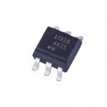 100% New Original 4N35S-TA1 Integrated Circuits Supplier Drv8305nphpr Bts7012-1epa for sale