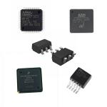 XC2S30-5CS144I for sale