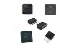 China XC2S30-5CS144I supplier
