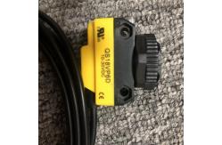 China Original Temperature Transmitter Sensor QS18VP6D QS18VP6D Photoelectric Sensor Switch supplier