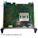 Ericsson ROJ 208 201/1 Ericsson Transmission Equipment for sale