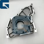 1011015-52D 101101552D Oil Pump For  D7B D7D Engine for sale