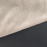 Lightweight Woven Aramid Fabric Breathable Nomex Wrap Mesh Cloth