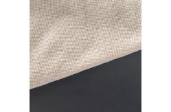China Lightweight Woven Aramid Fabric Breathable Nomex Wrap Mesh Cloth supplier