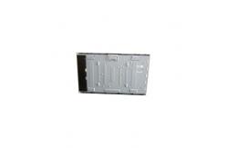 China P420HW01 V1 42.0 inch LCD panel 1920*1080 LCD Screen supplier