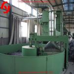 6500mm Nonwoven Felt Making Machine , Textile PP Non Woven Fabric Making Machine for sale