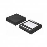 other electronic components ic BQ24210DQCR WSON10 battery management  PICS BOM Module Mcu Ic Chip Integrated Circuits for sale