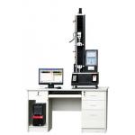Manual-type Electric Digital Tensile Tester for sale