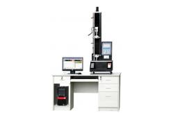 China Manual-type Electric Digital Tensile Tester supplier