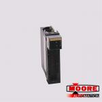 1756-OF8K Allen Bradley Analog Output for sale