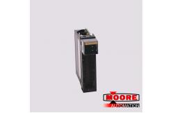 China 1756-OF8K Allen Bradley Analog Output supplier
