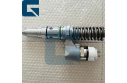 China 392-0210 3920210 For Engine 3516C Diesel Engine Parts Fuel Injector supplier