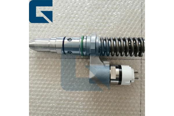 392-0210 3920210 For Engine 3516C Diesel Engine Parts Fuel Injector
