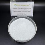 98% Agriculture Potassium Dihydrogen Phosphate Kh2po4 White Powder High Purity for sale